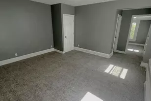 1236 1st Ave, Cincinnati, OH 45205 - Photo 25