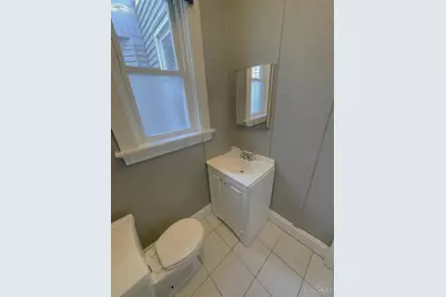 1236 First Avenue, Cincinnati, OH 45205 - Photo 19