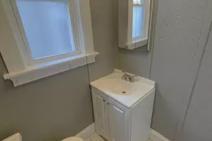 1236 1st Ave, Cincinnati, OH 45205 - Photo 19