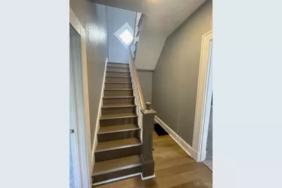 1236 First Avenue, Cincinnati, OH 45205 - Photo 9