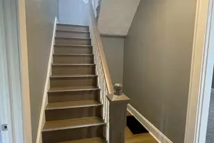 1236 1st Ave, Cincinnati, OH 45205 - Photo 9