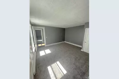 1236 First Avenue, Cincinnati, OH 45205 - Photo 27