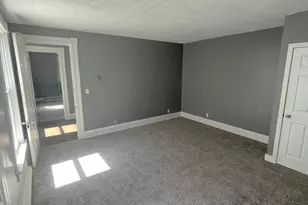 1236 1st Ave, Cincinnati, OH 45205 - Photo 27