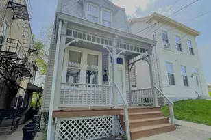 1236 1st Ave, Cincinnati, OH 45205 - Photo 3