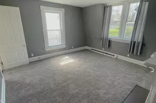 1236 1st Ave, Cincinnati, OH 45205 - Photo 23