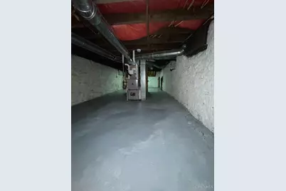 1236 First Avenue, Cincinnati, OH 45205 - Photo 41