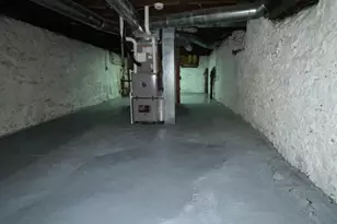 1236 1st Ave, Cincinnati, OH 45205 - Photo 41