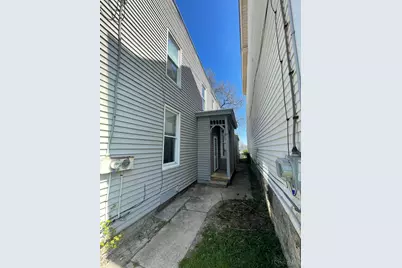 1236 First Avenue, Cincinnati, OH 45205 - Photo 37