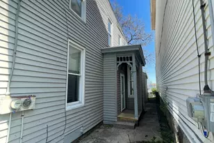 1236 1st Ave, Cincinnati, OH 45205 - Photo 37