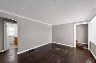 1284 Compton Rd, Springfield Township, OH 45231 - Photo 13