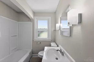 1284 Compton Rd, Springfield Township, OH 45231 - Photo 21