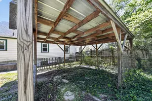 1284 Compton Rd, Springfield Township, OH 45231 - Photo 7