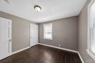 1284 Compton Rd, Springfield Township, OH 45231 - Photo 19