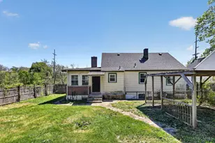 1284 Compton Rd, Springfield Township, OH 45231 - Photo 3