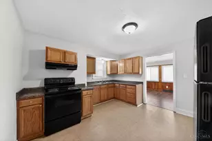 1284 Compton Rd, Springfield Township, OH 45231 - Photo 15