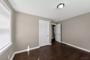 1284 Compton Rd, Springfield Township, OH 45231 - Photo 17