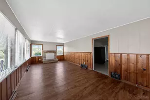 1284 Compton Rd, Springfield Township, OH 45231 - Photo 11
