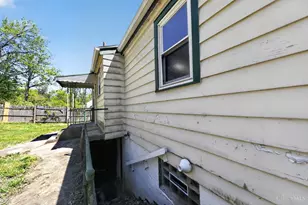 1284 Compton Rd, Springfield Township, OH 45231 - Photo 29