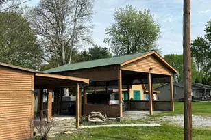 208 Walnut St, Williamsburg, OH 45176 - Photo 11