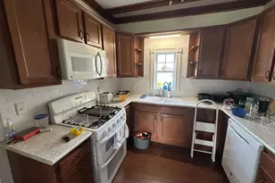 208 Walnut St, Williamsburg, OH 45176 - Photo 17