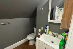 208 Walnut St, Williamsburg, OH 45176 - Photo 23