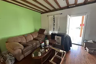 208 Walnut St, Williamsburg, OH 45176 - Photo 13