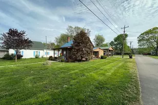 208 Walnut St, Williamsburg, OH 45176 - Photo 7