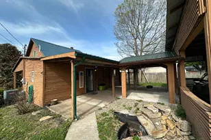 208 Walnut St, Williamsburg, OH 45176 - Photo 3