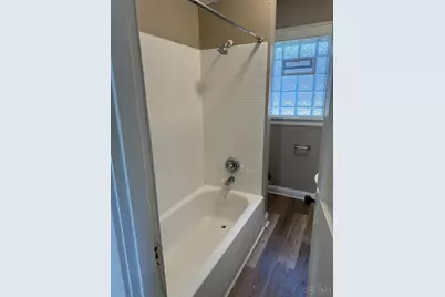 5437 Rolston Avenue, Norwood, OH 45212 - Photo 3