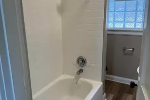 5437 Rolston Ave, Norwood, OH 45212 - Photo 3