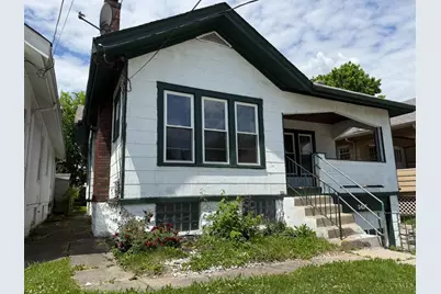 5437 Rolston Avenue, Norwood, OH 45212 - Photo 1