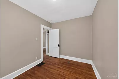 5437 Rolston Avenue, Norwood, OH 45212 - Photo 17