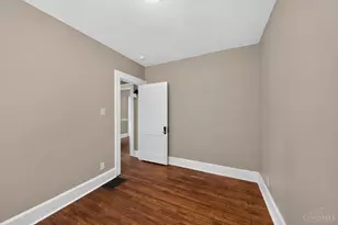 5437 Rolston Ave, Norwood, OH 45212 - Photo 17