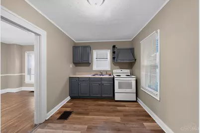 5437 Rolston Avenue, Norwood, OH 45212 - Photo 13