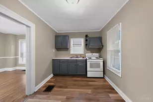 5437 Rolston Ave, Norwood, OH 45212 - Photo 13