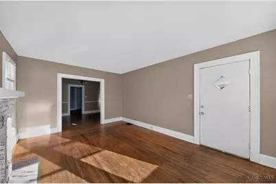 5437 Rolston Avenue, Norwood, OH 45212 - Photo 9