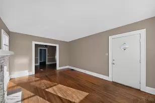 5437 Rolston Ave, Norwood, OH 45212 - Photo 9