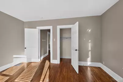 5437 Rolston Avenue, Norwood, OH 45212 - Photo 19