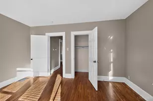 5437 Rolston Ave, Norwood, OH 45212 - Photo 19