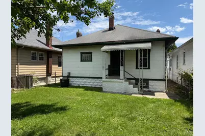 5437 Rolston Avenue, Norwood, OH 45212 - Photo 5