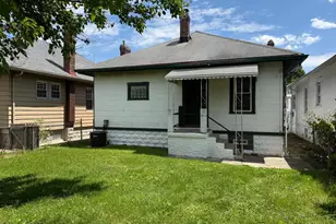 5437 Rolston Ave, Norwood, OH 45212 - Photo 5