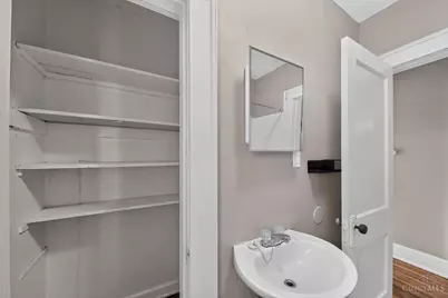 5437 Rolston Avenue, Norwood, OH 45212 - Photo 23