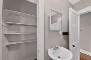 5437 Rolston Ave, Norwood, OH 45212 - Photo 23