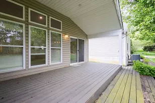 98 Bedles Ct, South Lebanon, OH 45065 - Photo 35