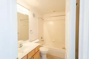 98 Bedles Ct, South Lebanon, OH 45065 - Photo 27