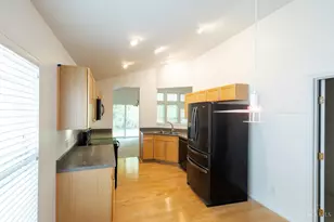 98 Bedles Ct, South Lebanon, OH 45065 - Photo 13