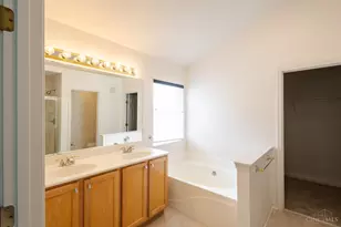98 Bedles Ct, South Lebanon, OH 45065 - Photo 19