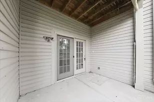 8038 Pinnacle Point Dr, West Chester, OH 45069 - Photo 43