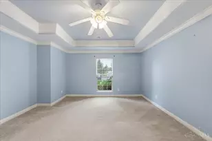 8038 Pinnacle Point Dr, West Chester, OH 45069 - Photo 21