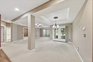 8038 Pinnacle Point Dr, West Chester, OH 45069 - Photo 3